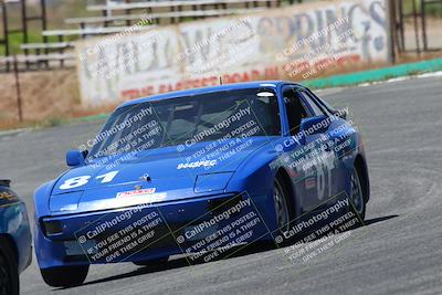 media/May-20-2023-Nasa (Sat) [[10d3e13866]]/Race Group B/Qualifying/